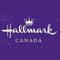 Logo Hallmark