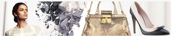 Circulaire en ligne Holt Renfrew Vetements Accessoires de luxe Circulaire en ligne Holt Renfrew Vetements Accessoires de luxe