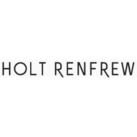 Logo Holt Renfrew