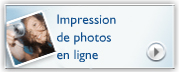 Impression de photos en ligne pharmacie Jean Coutu