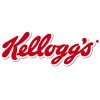 Produits Kellogg en ligne