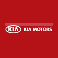 Annuaire Kia Canada - Automobile