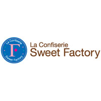 Annuaire La Bonbonnière - Bonbonnerie Confiserie Sweet Factory