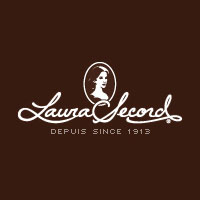 Annuaire Laura Secord - Chocolats