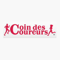 Coin des Coureurs - Running Room