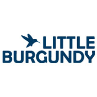 Annuaire Little Burgundy