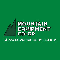 Logo MEC - Coopérative Plein Air