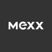 MEXX - Vêtements Hommes Femmes