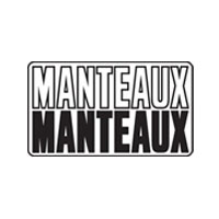 Logo Manteaux Manteaux
