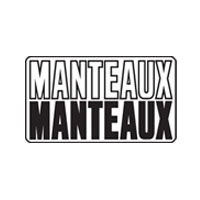 Manteaux Manteaux