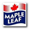 Circulaire des aliments Maple Leaf en ligne