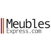 Annuaire Meubles Express