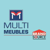Multi Meubles