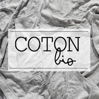 Circulaire-en-ligne-Only-Jeans-Coton-Bio
