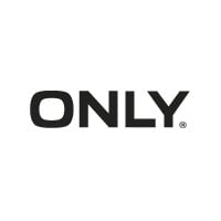 Logo Only Jeans - Boutique en ligne