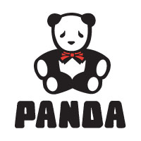 Annuaire Panda Chaussures - bébé enfants