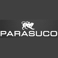 Parasuco Jeans