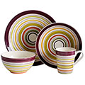 Vaisselles - Pier 1 Import en ligne