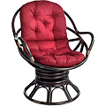 Circulaire de Pier 1 Import