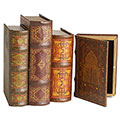 Circulaire Pier 1 Import en ligne