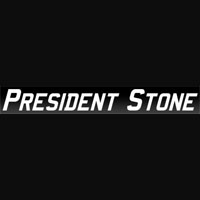 President Stone - Boutique Vêtements Hommes