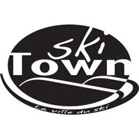 Ski Town - Boutique de Ski Laval Brossard