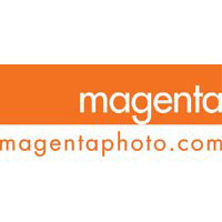 Annuaire Studio Photo Magenta