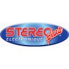 Circulaire Stéréo Plus Électronique Circulaire Stéréo Plus Électronique