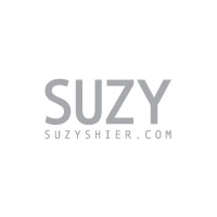 Annuaire Suzy Shier - Boutique en ligne