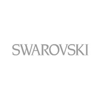 Logo Swarovski