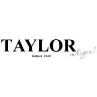 Logo Taylor