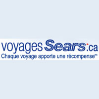 Voyage Sears