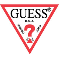 Annuaire Guess