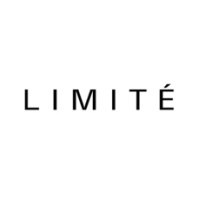 Limité