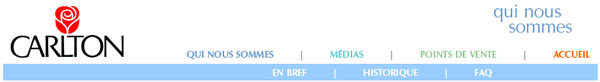 Circulaire-en-ligne-cartes-Carlton