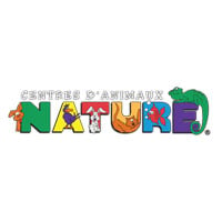 Logo Nature