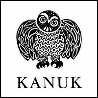 Logo Kanuk - Manteaux - Blousons - Pantalons