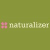 Naturalyzer - Circulaire en ligne