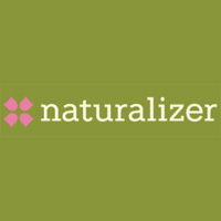 Naturalizer - Chaussures Confort