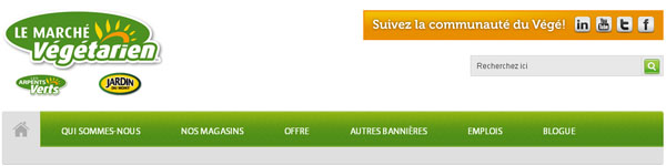 Circulaire-marche-vegetarien-en-ligne Circulaire-marche-vegetarien-en-ligne