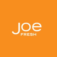 Joe Fresh