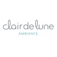 Clair de Lune