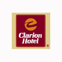 Annuaire Clarion Hotel