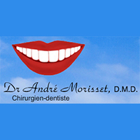 Clinique Dentaire André Morisset