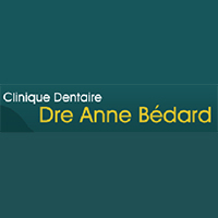 Clinique Dentaire Anne Bédard