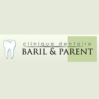 Annuaire Clinique Dentaire Baril & Parent