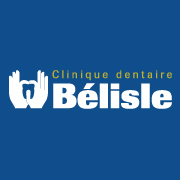 Annuaire Clinique dentaire Bélisle