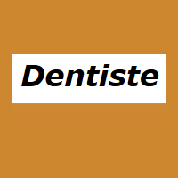 Clinique Dentaire Crystel Charest