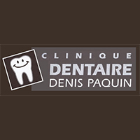 Annuaire Clinique Dentaire Denis Paquin