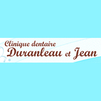 Annuaire Clinique dentaire Charles Trottier